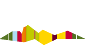 Südtirol