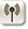 Connessione internet wireless