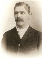 Josef Baur